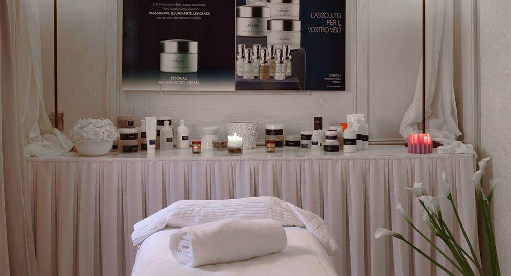 Hotel Hermitage Relais & Chateaux Breuil-Cervinia Esterno foto
