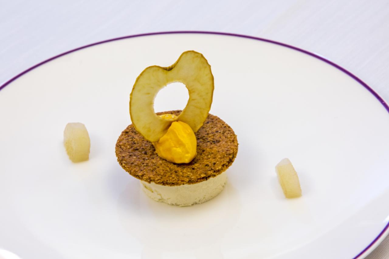 Hotel Hermitage Relais & Chateaux Breuil-Cervinia Esterno foto